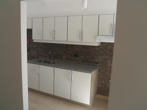 Necochea 5579 Piso 1 Dto.3-Frente