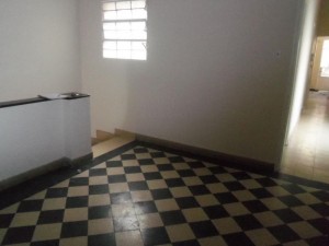 Gdor Crespo 2724 Planta Alta