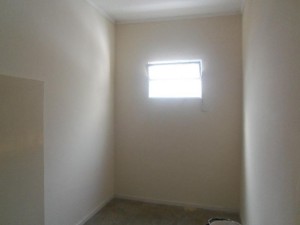 Gdor Crespo 2724 Planta Alta