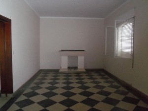 Gdor Crespo 2724 Planta Alta