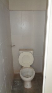 Gdor Crespo 2724 Planta Alta