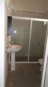 Gdor Crespo 2724 Planta Alta