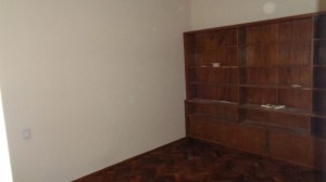 Gdor Crespo 2724 Planta Alta