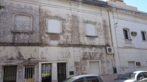 Gdor Crespo 2724 Planta Alta