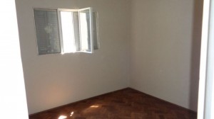 Gdor Crespo 2724 Planta Alta