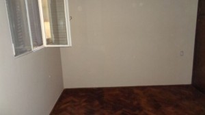 Gdor Crespo 2724 Planta Alta