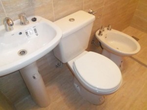 Moreno 2862 Dto 6 -Planta Alta