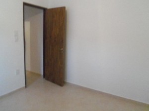 Moreno 2862 Dto 6 -Planta Alta