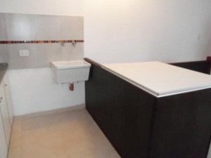 Moreno 2862 Dto 6 -Planta Alta