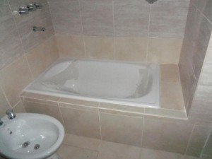 Moreno 2862 Dto 11 -Int- Altos y Bajos