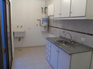 Moreno 2862 Dto 11 -Int- Altos y Bajos