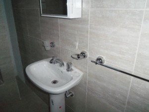 Moreno 2862 Dto 11 -Int- Altos y Bajos