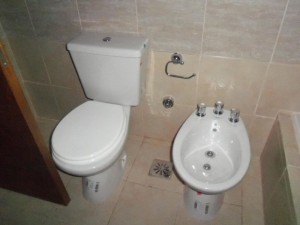 Moreno 2862 Dto 11 -Int- Altos y Bajos