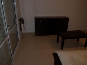 9 de Julio 2559 Piso 1 Dto.B-Contrafrente