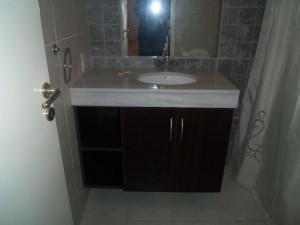 9 de Julio 2559 Piso 1 Dto.B-Contrafrente