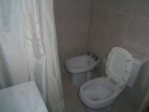 9 de Julio 2559 Piso 1 Dto.B-Contrafrente