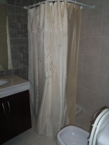 9 de Julio 2559 Piso 1 Dto.B-Contrafrente