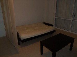 9 de Julio 2559 Piso 1 Dto.B-Contrafrente