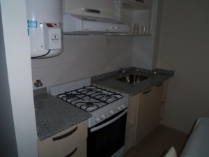 9 de Julio 2559 Piso 1 Dto.B-Contrafrente