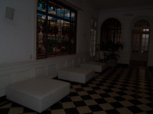 9 de Julio 2559 Piso 1 Dto.B-Contrafrente