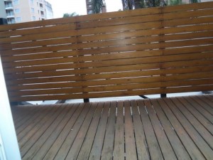 9 de Julio 2559 Piso 1 Dto.B-Contrafrente