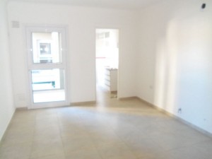 4 de Enero 2850 Piso 1 Dto.2-Interno