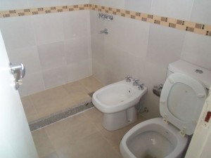 4 de Enero 2850 Piso 2 Dto.3-Interno-(RESERVADO)