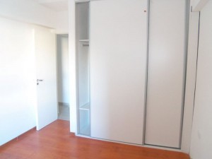 4 de Enero 2850 Piso 2 Dto.3-Interno-(RESERVADO)