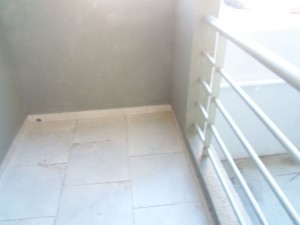 4 de Enero 2850 Piso 2 Dto.3-Interno-(RESERVADO)