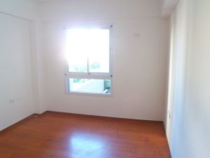 4 de Enero 2850 Piso 2 Dto.3-Interno-(RESERVADO)