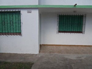 Av. Lujan 3835