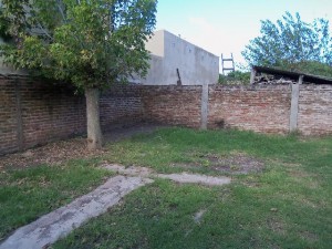 Av. Lujan 3835