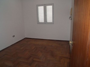 Mendoza 3058 Piso 7 Dto.A-Frente