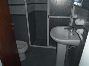 Mendoza 3058 Piso 7 Dto.A-Frente