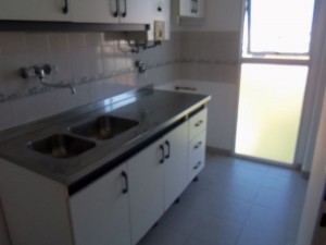 Mendoza 3058 Piso 7 Dto.A-Frente