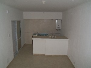 Aristobulo del Valle 2543 Dpto.5