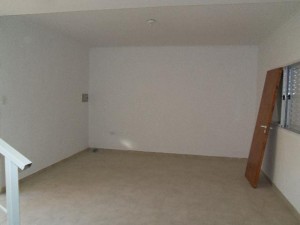 Aristobulo del Valle 2543 Dpto.5