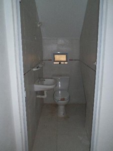 Aristobulo del Valle 2543 Dpto.5