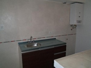 Aristobulo del Valle 2543 Dpto.5