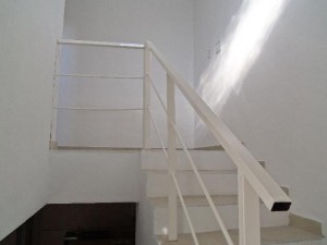 Aristobulo del Valle 2543 Dpto. 2