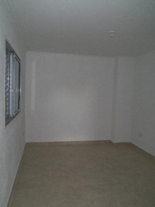 Aristobulo del Valle 2543 Dpto. 2