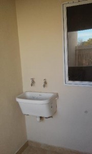 Arist. del Valle 2543 Dpto. 1 P.Alta