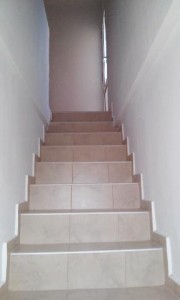 Arist. del Valle 2543 Dpto. 1 P.Alta