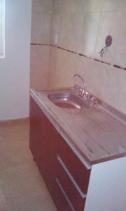 Arist. del Valle 2543 Dpto. 1 P.Alta