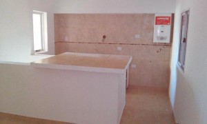 Arist. del Valle 2543 Dpto. 1 P.Alta