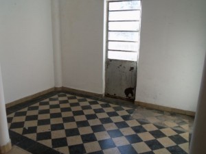 Gral Lopez 3747 Dto Interno