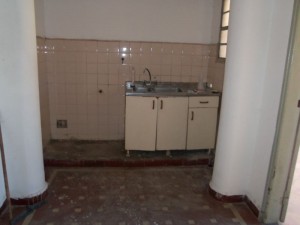 Gral Lopez 3747 Dto Interno