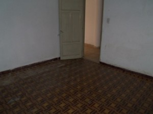 Gral Lopez 3747 Dto Interno