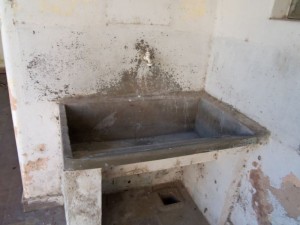 Gral Lopez 3747 Dto Interno