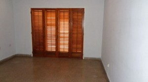 Irigoyen Freyre 3034 Piso 2 Dto.8 Contrafrente